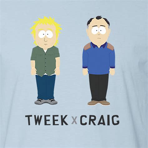 tweek and craig|tweek and craig adults.